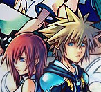 soracilipi's picture soracilipi's picture