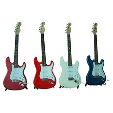 lilcutestuff1's picture