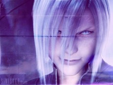 KaoriRose06's picture KaoriRose06's picture