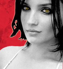 Holidaysun's picture Holidaysun's picture