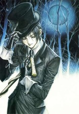 MaskedMagician's picture