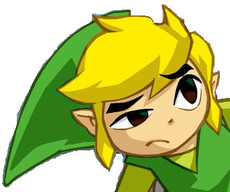 9513link's picture 9513link's picture