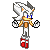 sonic88jr's picture