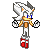 sonic88jr's picture sonic88jr's picture