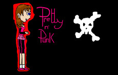 AngelicPrincess's picture