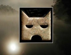 Star29818's picture Star29818's picture