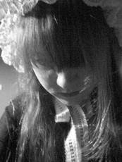 Roxiee's picture Roxiee's picture