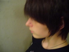 MissieFlame's picture MissieFlame's picture