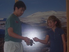 DeathNoteOkami's picture