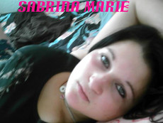 EverlastingDarkness1691's picture EverlastingDarkness1691's picture