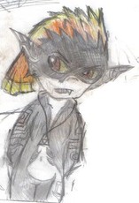 ZeldaTwilightWolf's picture