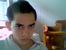 globalmyth's picture globalmyth's picture