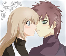 Keya15's picture Keya15's picture