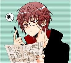 sasorigal48's picture sasorigal48's picture