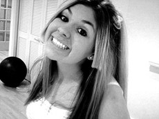 TobisFriend's picture TobisFriend's picture