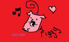 swirlpiggy's picture