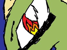 TalestPurple's picture TalestPurple's picture