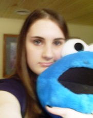 heatherkins's picture heatherkins's picture