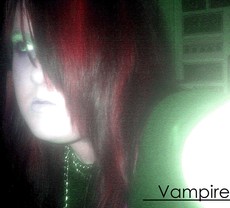 VampireTM's picture