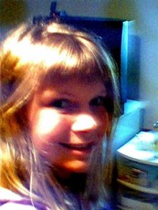 anmiechix's picture anmiechix's picture