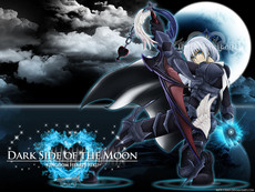 darkkimmimaro's picture darkkimmimaro's picture