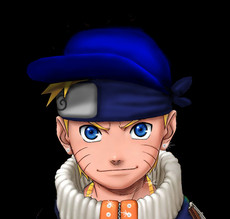 pyledryver90's picture