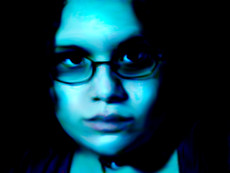 MadhatterAggie's picture MadhatterAggie's picture