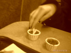 pinkhero5000's picture pinkhero5000's picture