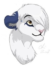 Choii's picture Choii's picture