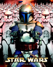 Jedi10's picture Jedi10's picture