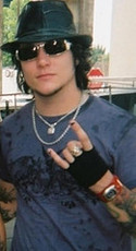 avenged7fold13's picture