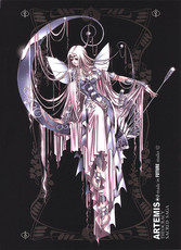 Kitten94's picture Kitten94's picture