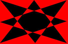 darknight237's picture darknight237's picture