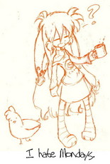 ChaosTikal's picture