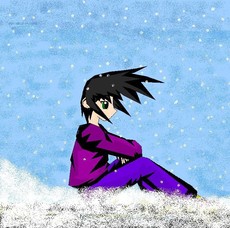 Gold777's picture Gold777's picture