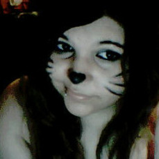 CharmedAngel246's picture CharmedAngel246's picture