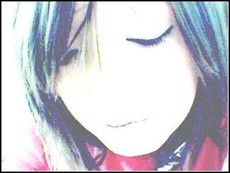 DaddiesGurl17's picture DaddiesGurl17's picture