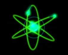 Kosmonavt's picture Kosmonavt's picture