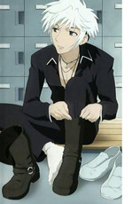 HaruXKyoXSohma02's picture