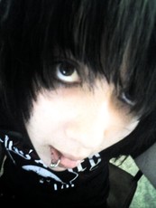 xEmergencyx's picture