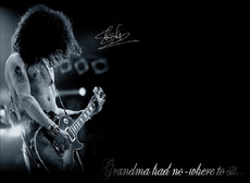 XLiesOfTheDamnedX's picture