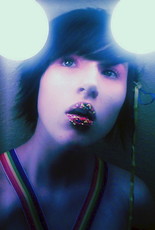 MeganishxLoser's picture MeganishxLoser's picture