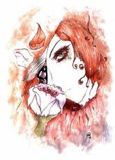 CryinAdri7's picture