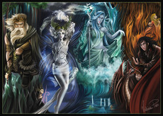 Elemental's picture Elemental's picture