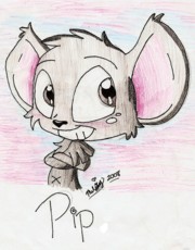 chocochip's picture chocochip's picture