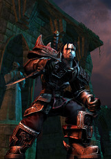 faladorx's picture faladorx's picture