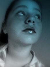 qessa1122's picture qessa1122's picture