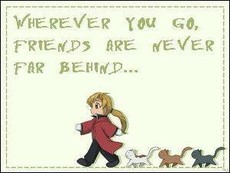 Utawarerumono's picture