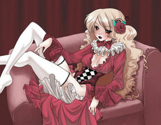 kittenfairy's picture