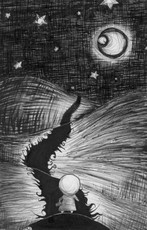 JuliaCrimson's picture JuliaCrimson's picture